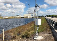 Florida: Road-Base Monitoring image 4