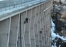 Wyoming: Vibrating Wire Technology for Dam Monitoring image 4