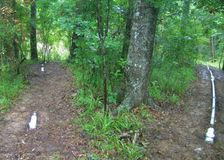 Louisiana: Slope Stability Monitoring image 7