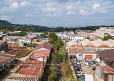 South Africa: Transforming a Polluted River image 4