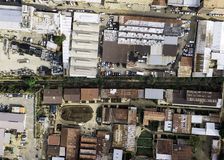South Africa: Transforming a Polluted River image 5