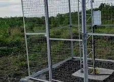 Union of the Comoros: Establishment of Four Weather Stations for Better Resilience to Climatic Hazards image 2