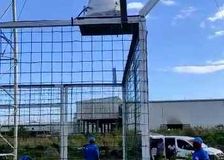 Union of the Comoros: Establishment of Four Weather Stations for Better Resilience to Climatic Hazards image 3