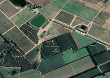 South Africa: Sustainable Solutions for Farms image 1