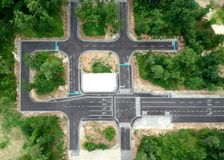 Austria: Vehicle Proving Ground for Automated Driving image 2
