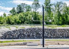 Austria: Vehicle Proving Ground for Automated Driving image 3