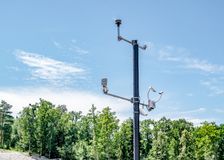Austria: Vehicle Proving Ground for Automated Driving image 4