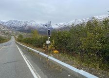 Alaska: Mini-RWIS Pilot Project image 2