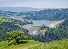 California: Public Utilities Commission image 1