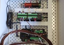 Utah: Flux Stations image 4