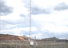 The Kingdom of eSwatini: Strengthening Early Warning Systems and Climate Services image 4