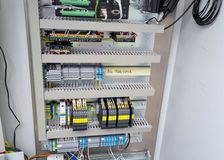 Croatia: Modernization of a Countrywide Weather Observation Network image 4
