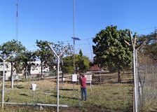 Zimbabwe: Enhancing Climate Resilience image 1