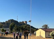 Zimbabwe: Enhancing Climate Resilience image 3