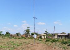 Zimbabwe: Enhancing Climate Resilience image 4