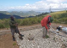 Southern Africa: Empowering Conservation and Water Security image 2