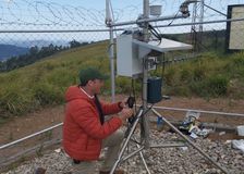 Southern Africa: Empowering Conservation and Water Security image 3