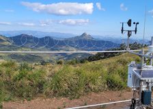 Southern Africa: Empowering Conservation and Water Security image 4