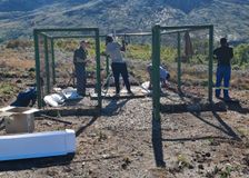 Southern Africa: Empowering Conservation and Water Security image 6