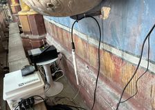 France: Restoring a Royal Chapel image 2