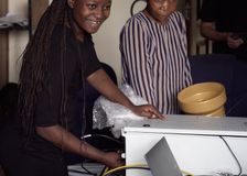 Zambia: Strengthening Climate Resilience image 3