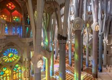 Spain: Securing Structural Integrity image 1