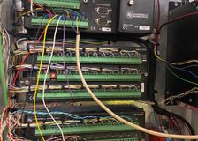 Spain: Securing Structural Integrity image 2