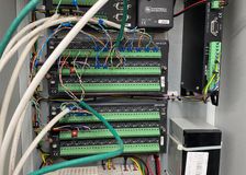 Spain: Securing Structural Integrity image 3