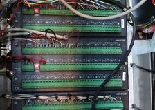 Spain: Securing Structural Integrity image 4