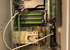Spain: Securing Structural Integrity image 5