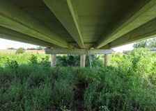 Texas: Link Slabs’ Impact on Transportation Infrastructure image 1