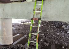 Texas: Link Slabs’ Impact on Transportation Infrastructure image 2