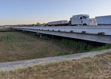 Texas: Link Slabs’ Impact on Transportation Infrastructure image 7