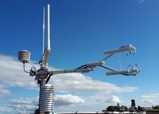 United Kingdom: Pioneering Research in Carbon Sequestration image 2