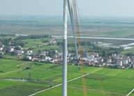 China: Driving Innovation and Sustainability image 2