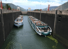 Serbia: Enhancing Power Plant Safety Measures image 1