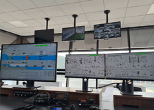 Serbia: Enhancing Power Plant Safety Measures image 2