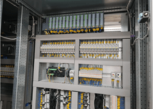 Serbia: Enhancing Power Plant Safety Measures image 3