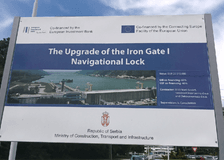 Serbia: Enhancing Power Plant Safety Measures image 4