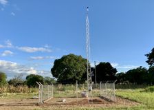 Malawi: Enhancing Weather Observation through Public-Private Partnership image 2