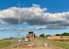 Malawi: Enhancing Weather Observation through Public-Private Partnership image 3