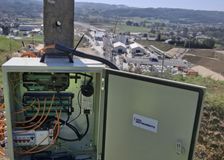 Poland: Innovative Geotechnical Monitoring image 2