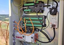 Poland: Innovative Geotechnical Monitoring image 3