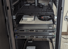 Ontario: Municipal Airport Automated Weather Observation System (AWOS) image 3