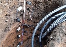 Puerto Rico Landslide Monitoring Network image 5