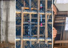 South Africa: Bridge Health Monitoring System image 5