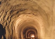 India: Long-Term Monitoring for the Himalayan Railway Bridge image 4