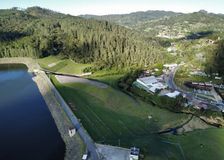 Colombia: Transformation of Dam Safety with Real-Time Monitoring image 1
