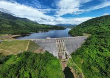 Colombia: Transformation of Dam Safety with Real-Time Monitoring image 2