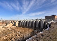 Southern Idaho: Automating Irrigation Water Monitoring and Control image 2